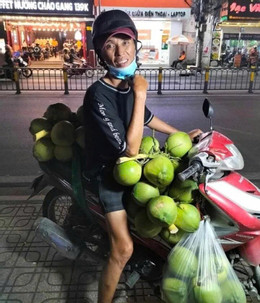 z6902301488757_e49899bd98a6ef4572a17027f7b138ab.jpg