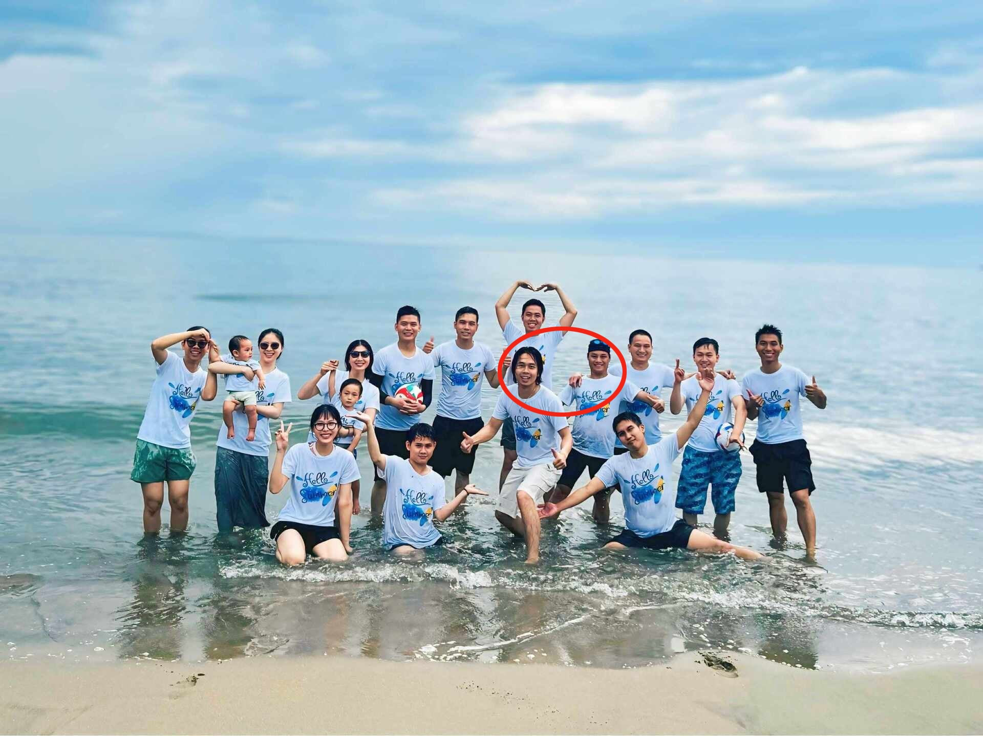 04e22325 d35b 4522 94c1 b98ea5d906fc.jpeg