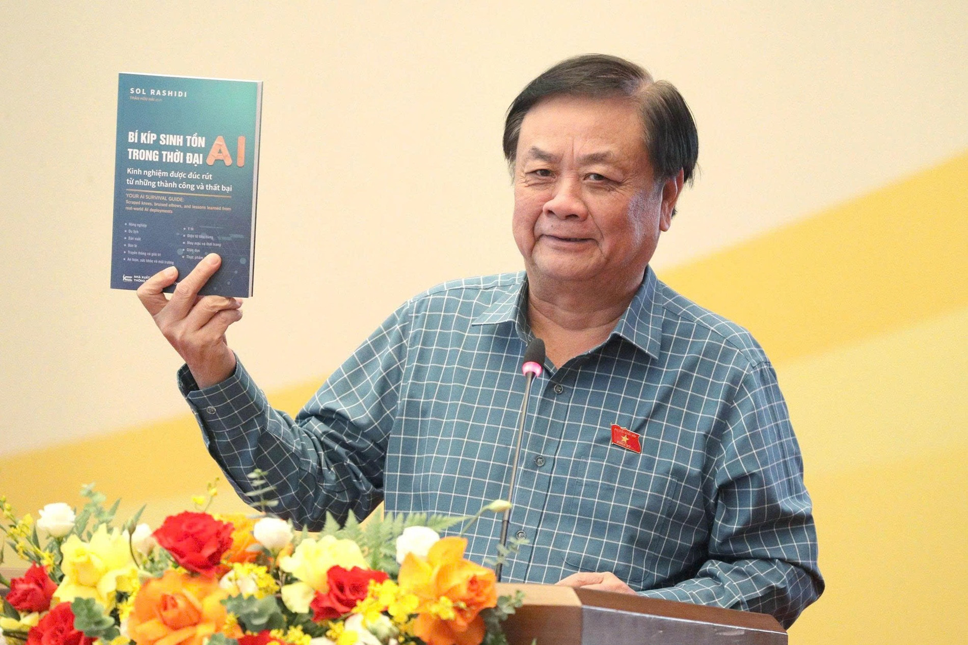 140820250559 bac hoan 1.jpg