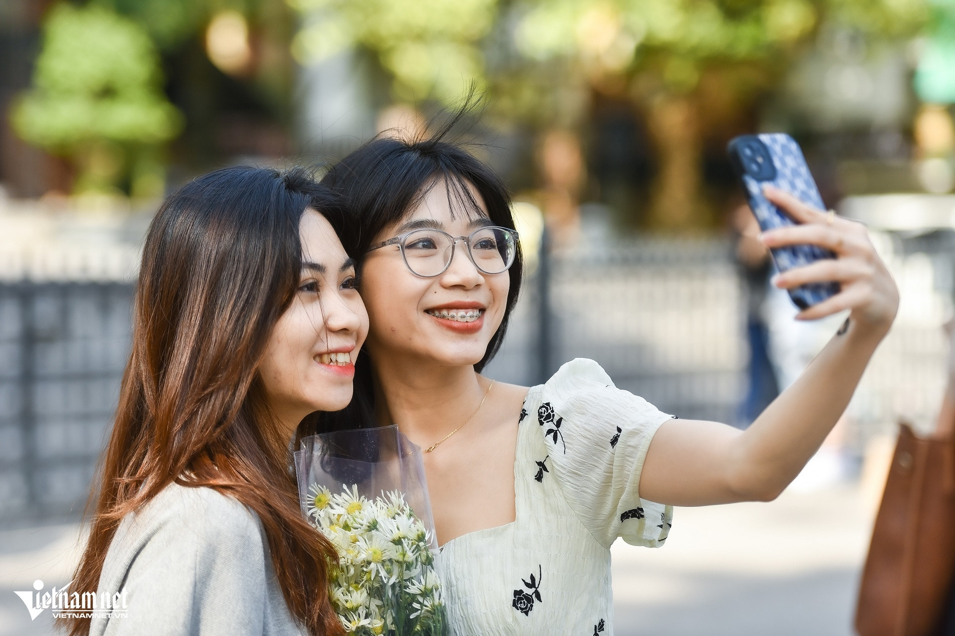 24 tiếng ở Hà Nội ăn gì ngon, đi đâu chơi?
