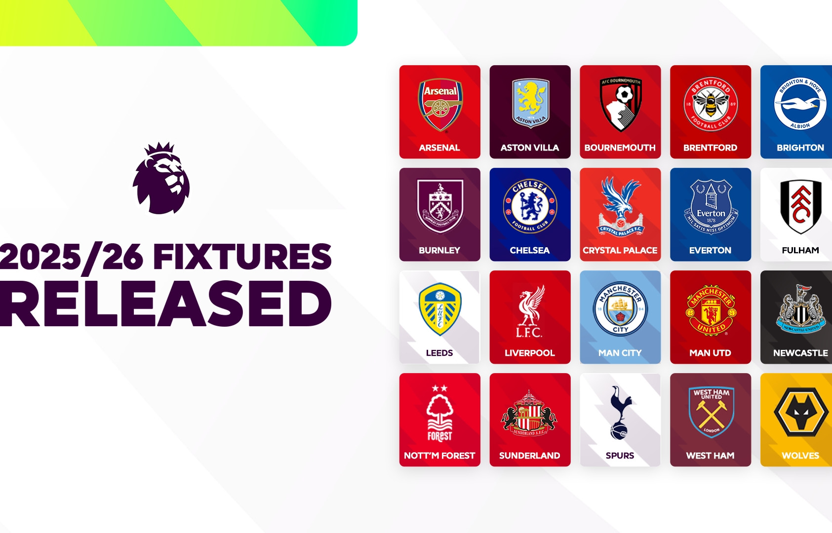 Lịch Thi Đấu Bóng Đá Quốc Tế Ngày 29 và 30/08/2025