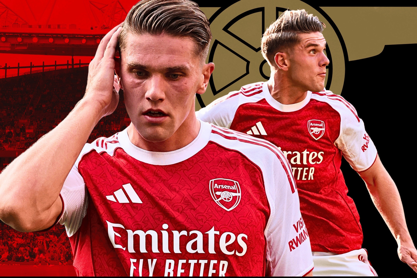 Premier League 2025/26: Thời cơ của Arsenal