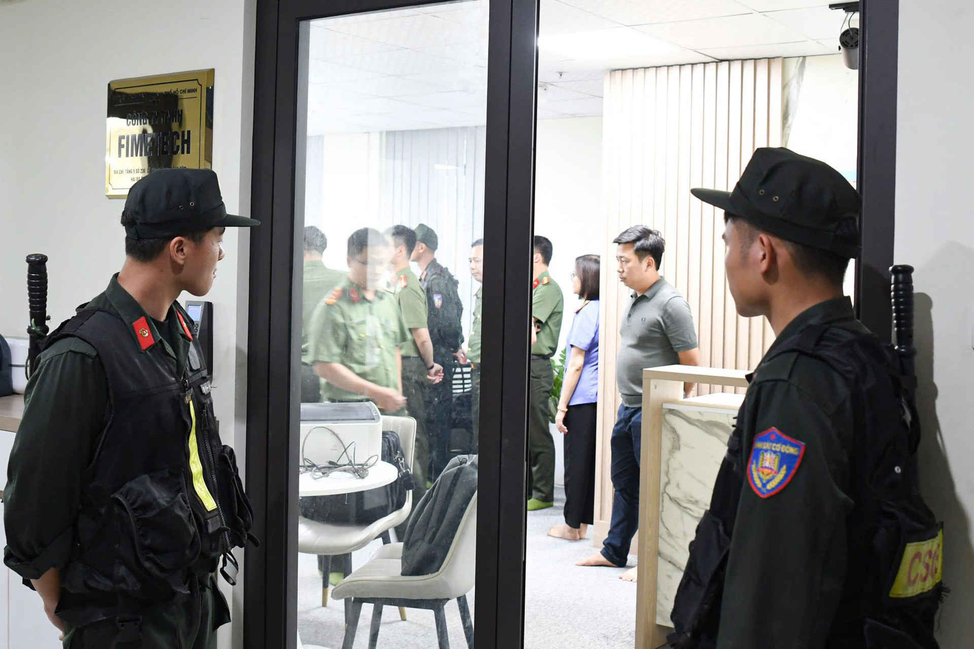 530675107 1083274873933065 2711555486912803176 n 1278.jpg