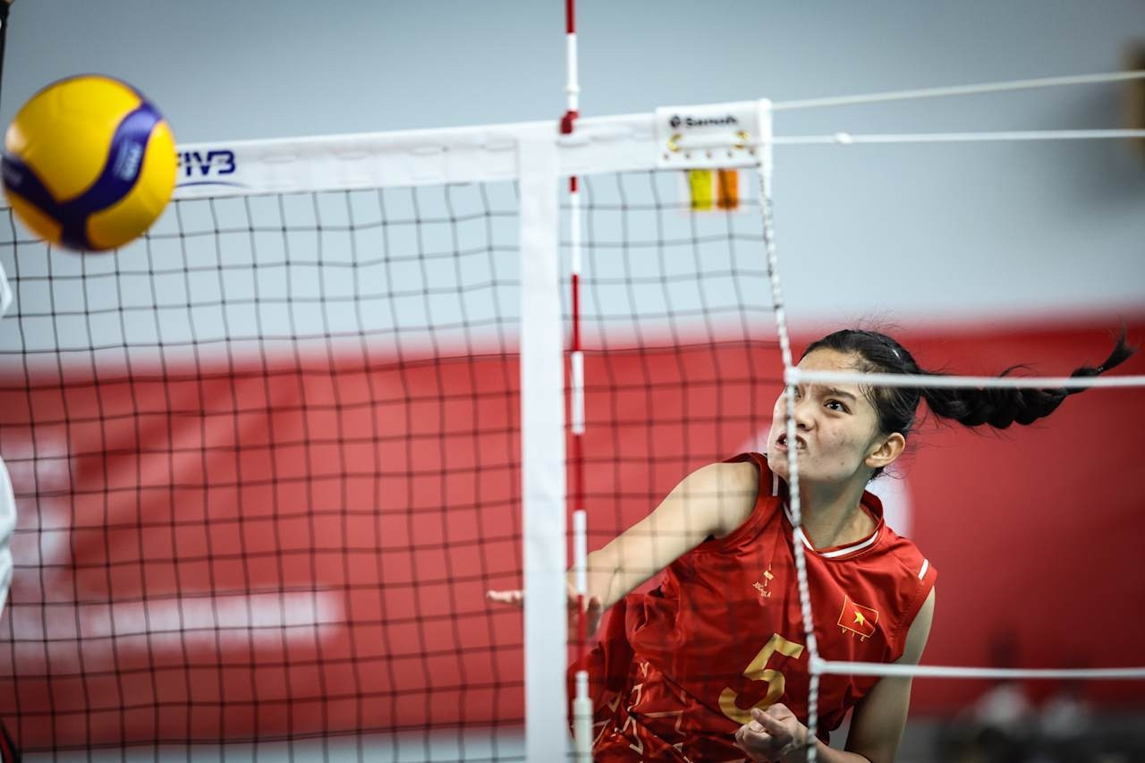 Bản tin sáng 14/8: Hé lộ lý do U21 Việt Nam nhận án phạt nặng ở giải thế giới