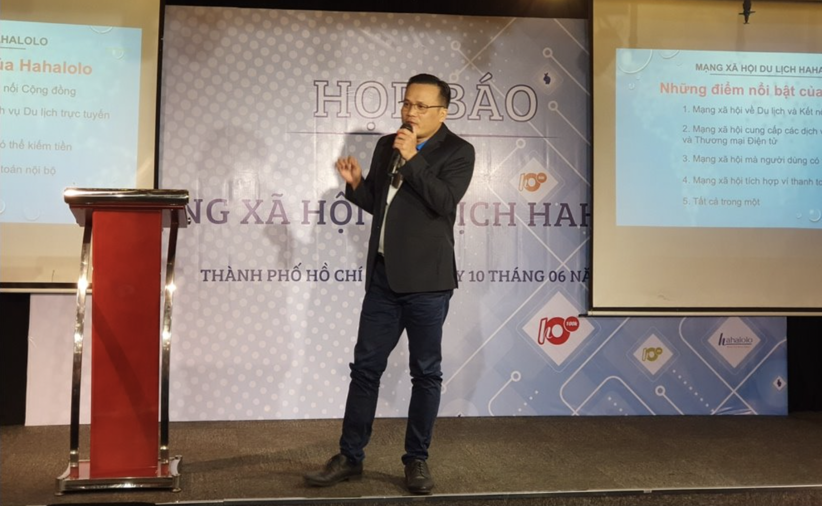 Ảnh chụp Màn hình 2025 08 14 lúc 15.44.17.png