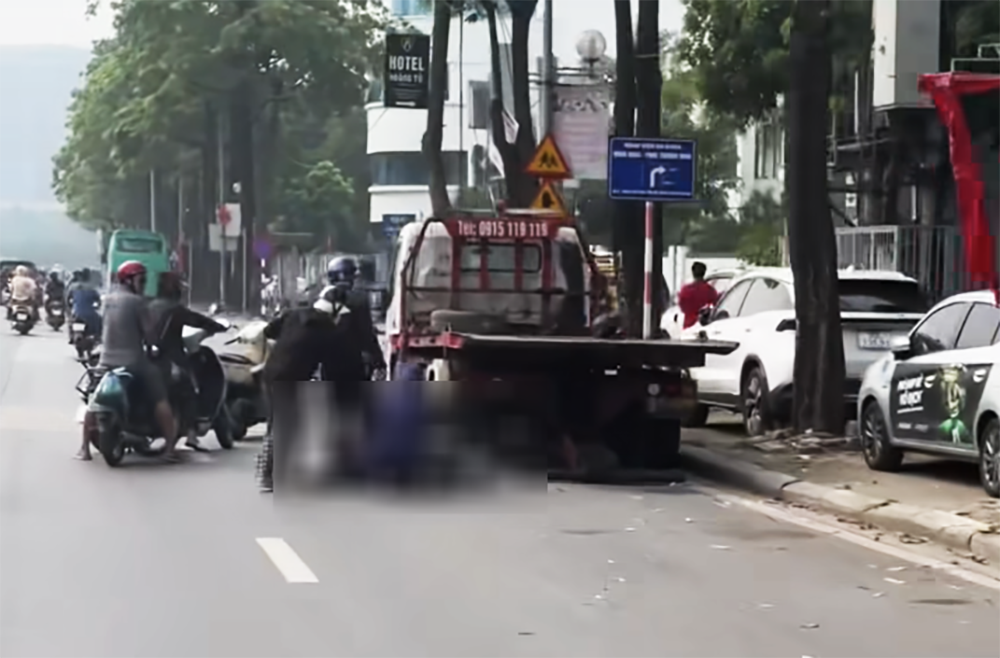 Ảnh màn hình 2025 08 14 lúc 13.15.38.png