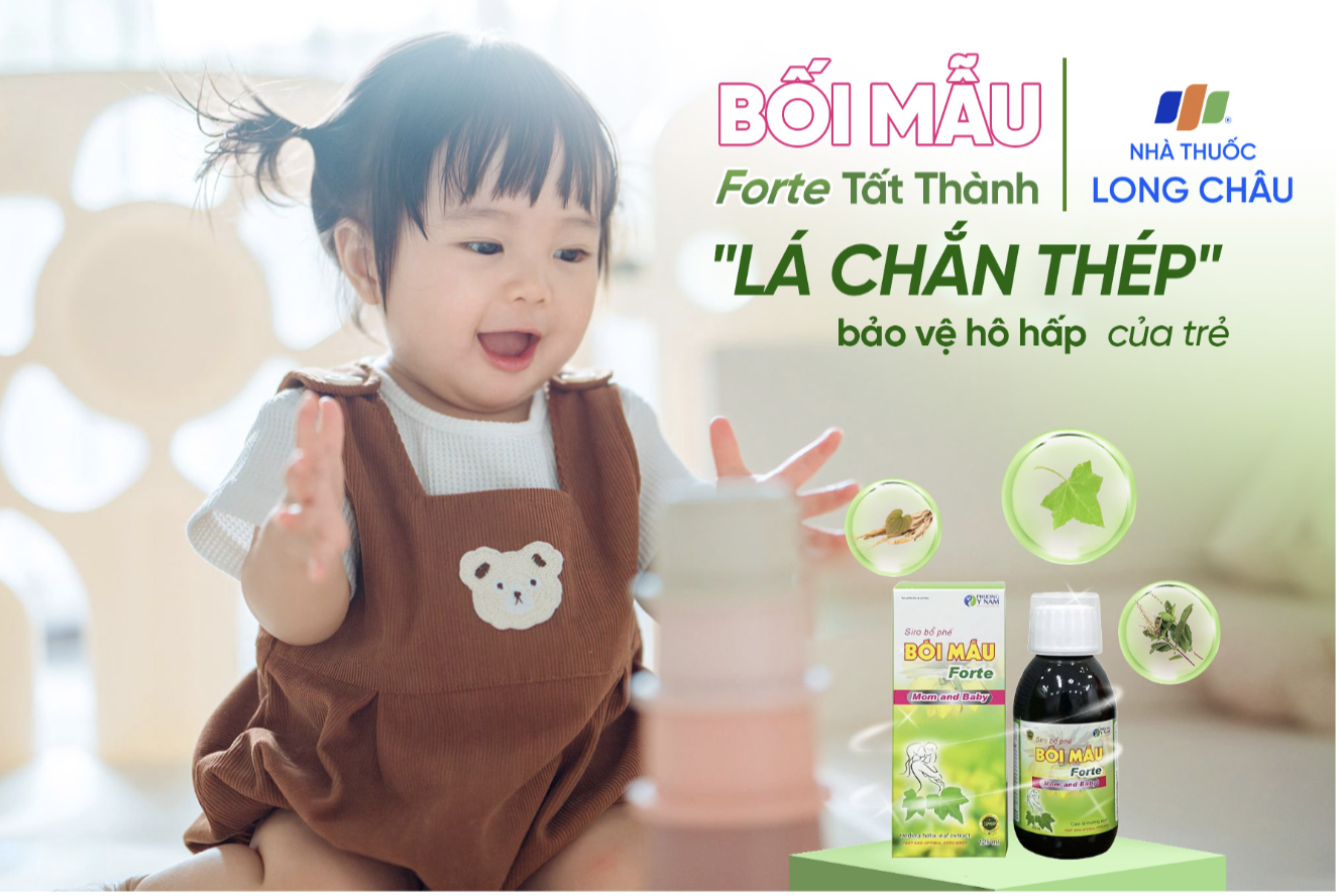 Ảnh màn hình 2025 08 14 lúc 15.23.45.png