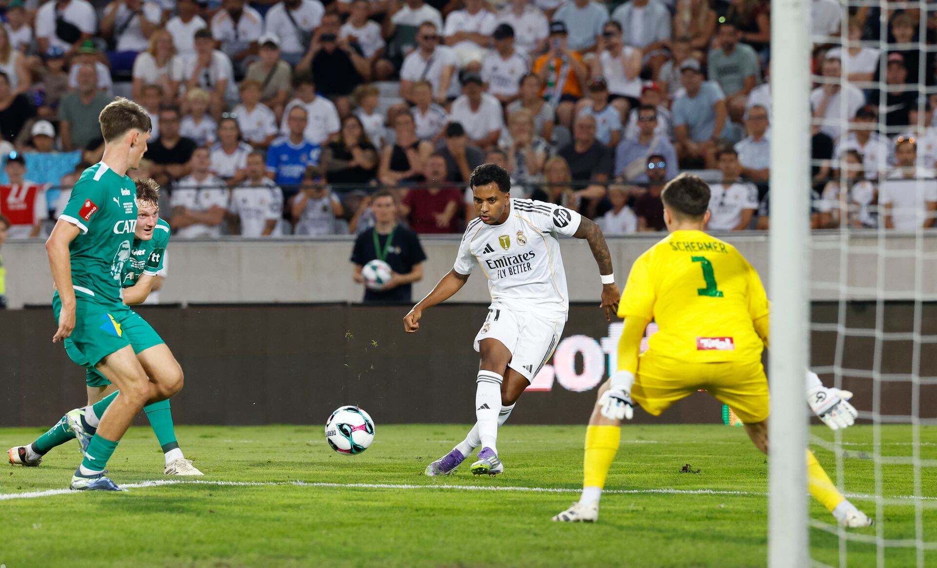 AS - Rodrygo.jpg