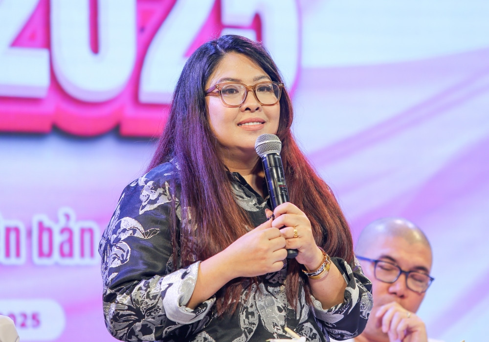 batch_336A9737.jpg