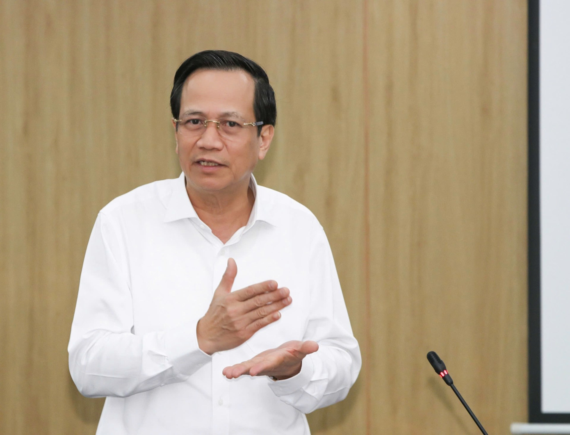 bo truong 1.jpg
