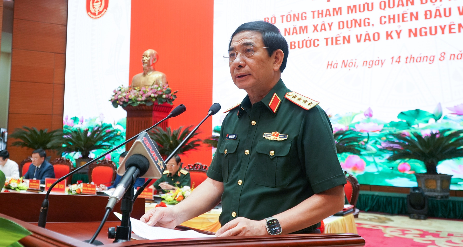 vietnamnet.vn