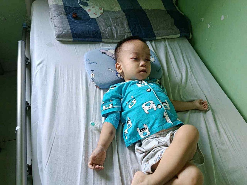 cadaf296 aa3f 4ca5 8f5c 4d26efc0a6da.jpg