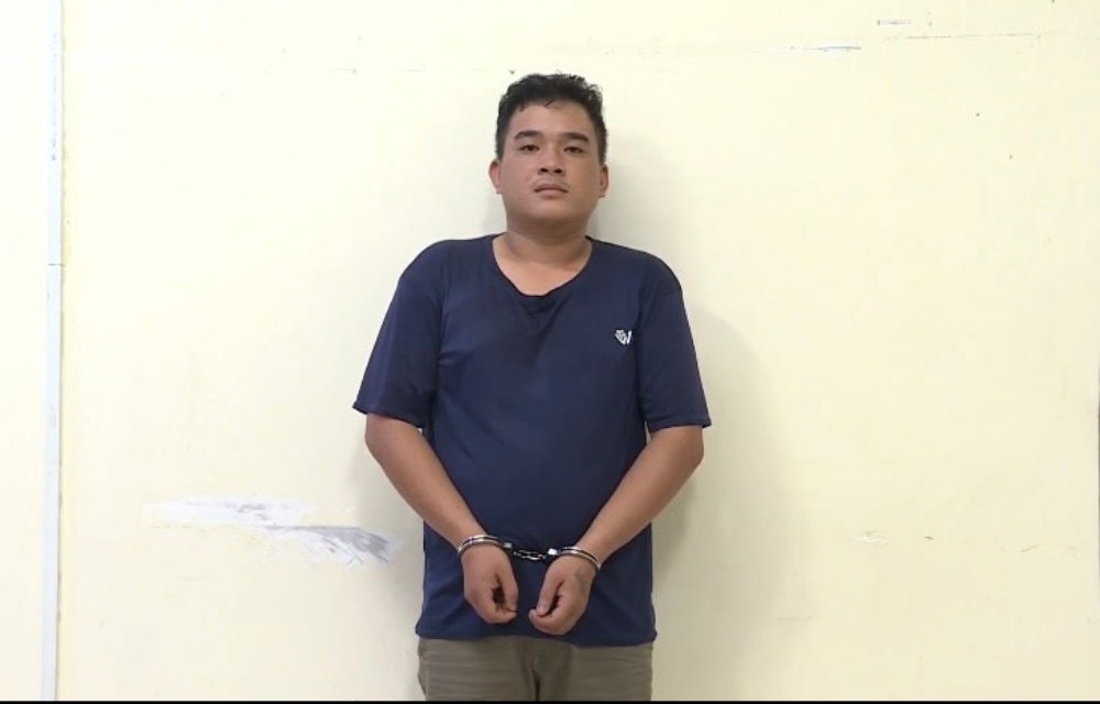 chong doi Duong Chi Tai 2.png