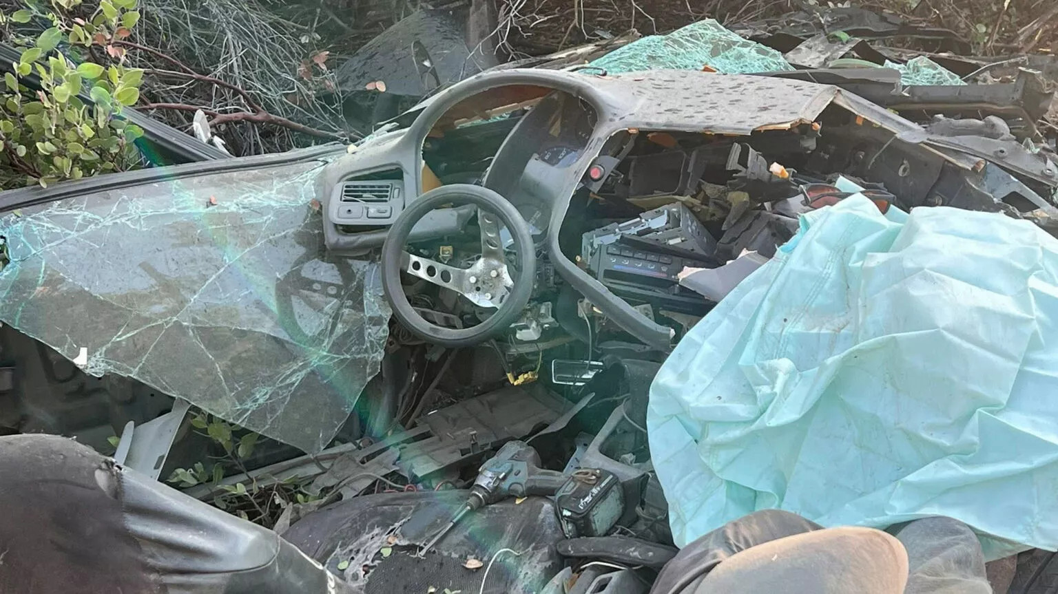 Civic crash 1.webp