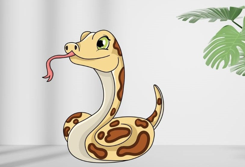 4 con giáp nhận 'mưa' tài lộc, quý nhân nâng đỡ vào nửa cuối tháng 8