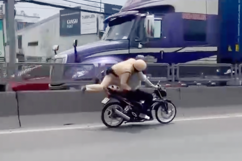 CSGT lieu minh 2.png