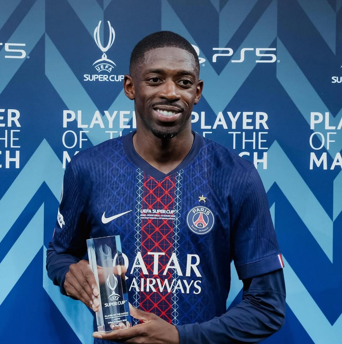 Dembele X.jpg