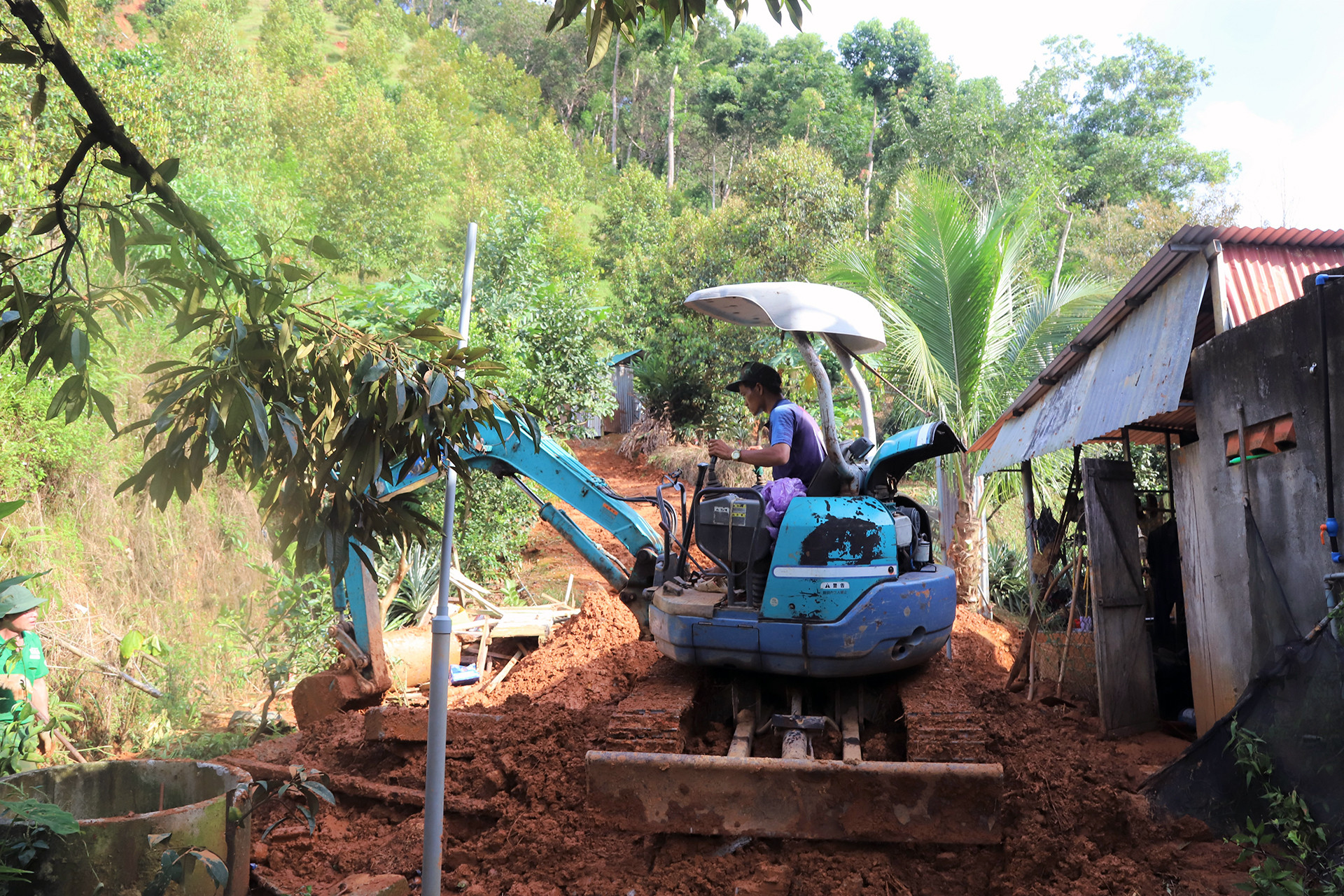 Doi sau rieng A5.jpg
