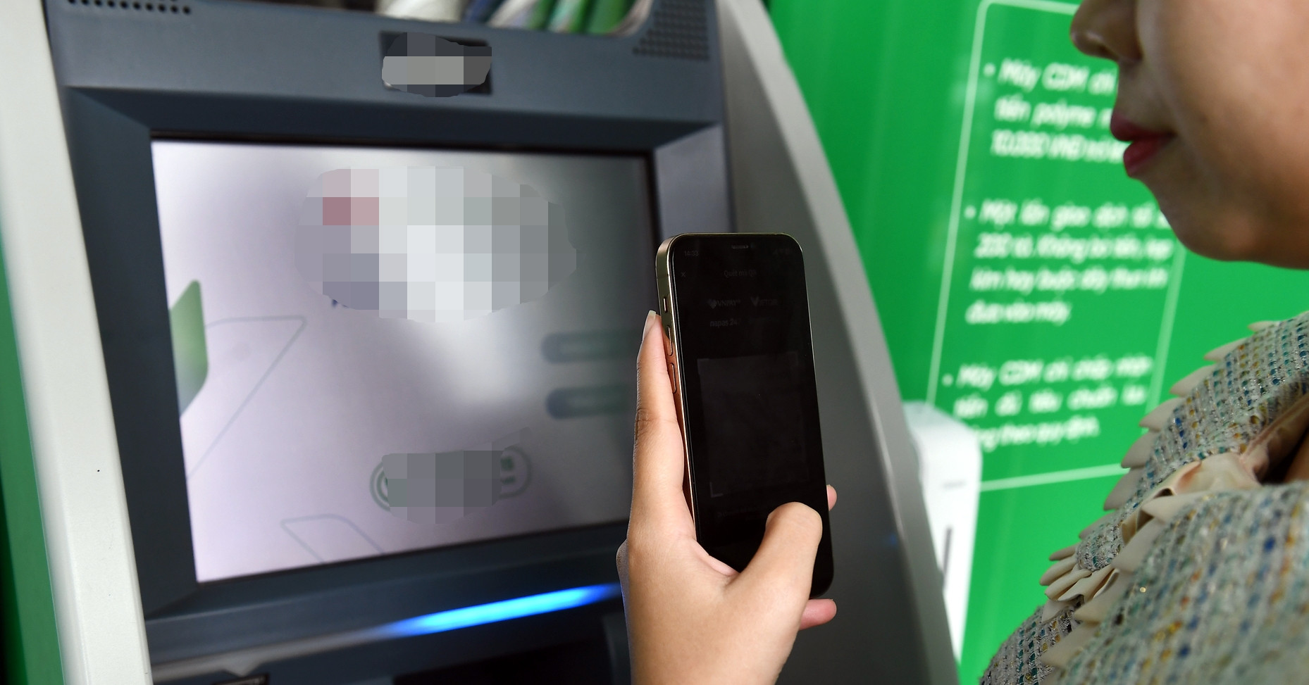 Đối tượng xăm trổ giả công an: Không lừa được tiền, quay sang tán tỉnh lố bịch