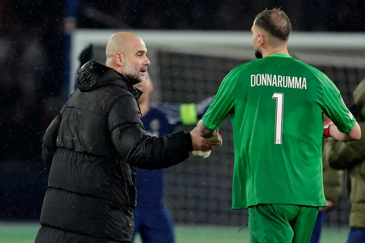 Donnarumma Pep 2024 Soccrates.webp