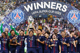 editorial_uefa_com fbl eur supercup 2025 psg tottenham (1).jpg
