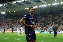 editorial_uefa_com paris_saint germain_v_tottenham_hotspur_ _uefa_super_cup_2025.jpg