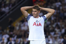 editorial_uefa_com paris_saint germain_v_tottenham_hotspur_ _uefa_super_cup_2025 (4).jpg