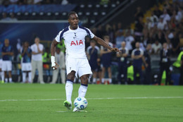 editorial_uefa_com paris_saint germain_v_tottenham_hotspur_ _uefa_super_cup_2025 (5).jpg