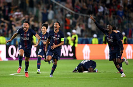 editorial_uefa_com paris_saint germain_v_tottenham_hotspur_ _uefa_super_cup_2025 (6).jpg