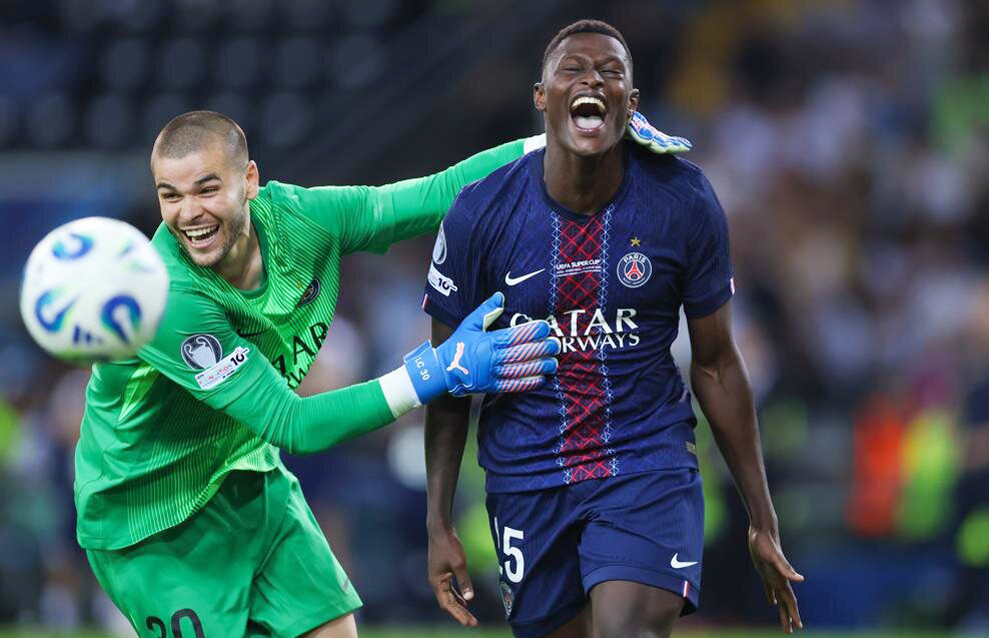 editorial_uefa_com paris_saint germain_v_tottenham_hotspur_ _uefa_super_cup_2025 (7).jpg