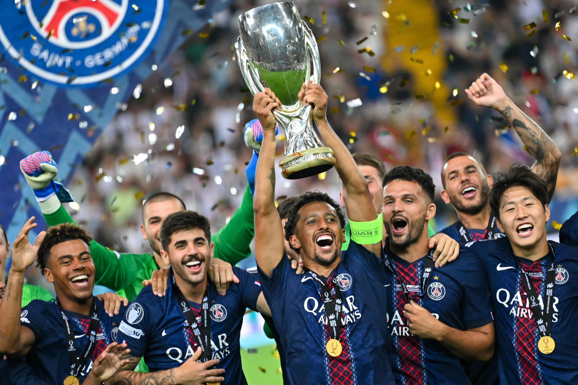 EFE - PSG Sieu cup chau Au.jpg