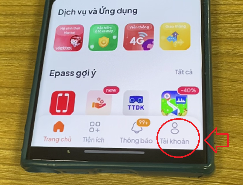 ePass 1.png