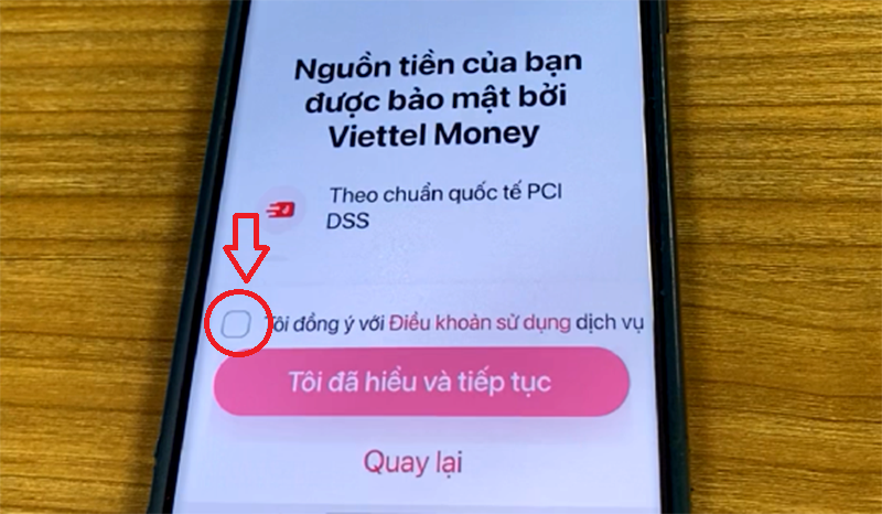 ePass 4.png