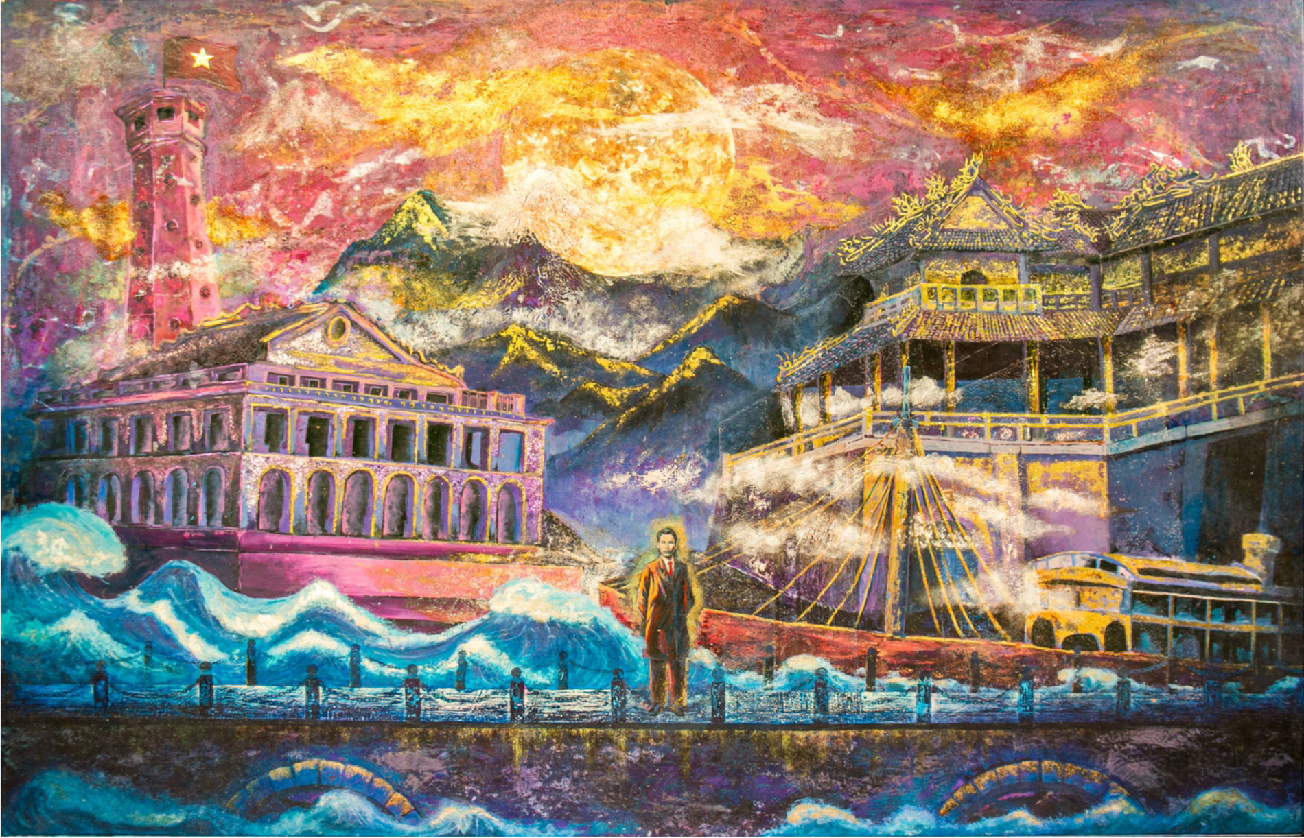 Hành trình Nguyễn Ái Quốc.jpg