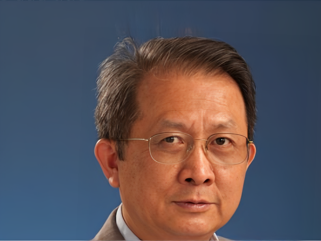 Hình 1 (4).png