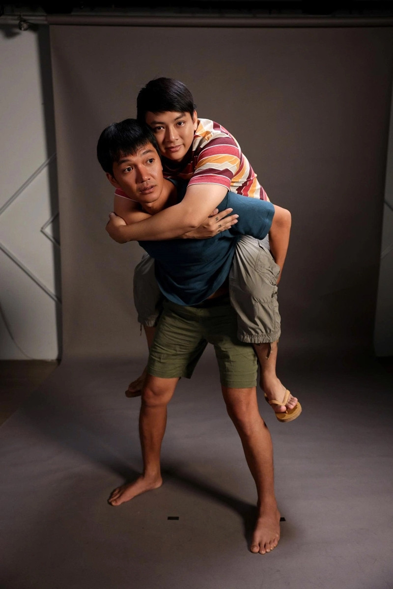 hoai lam.jpg