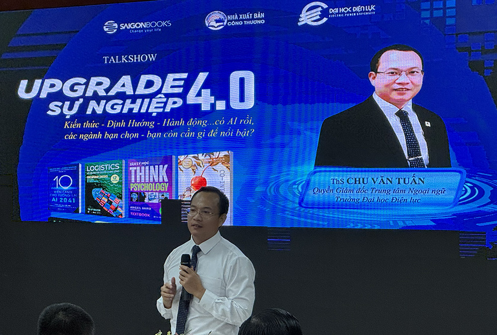hoi thao khoi nghiep.jpg