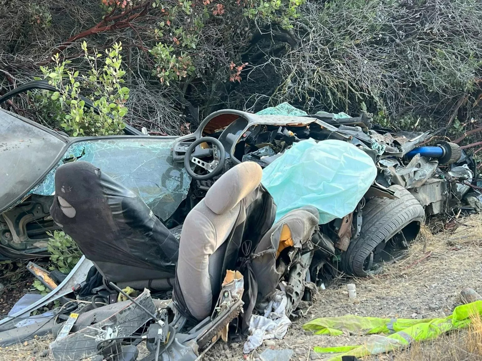 Honda Civic crash 4.webp