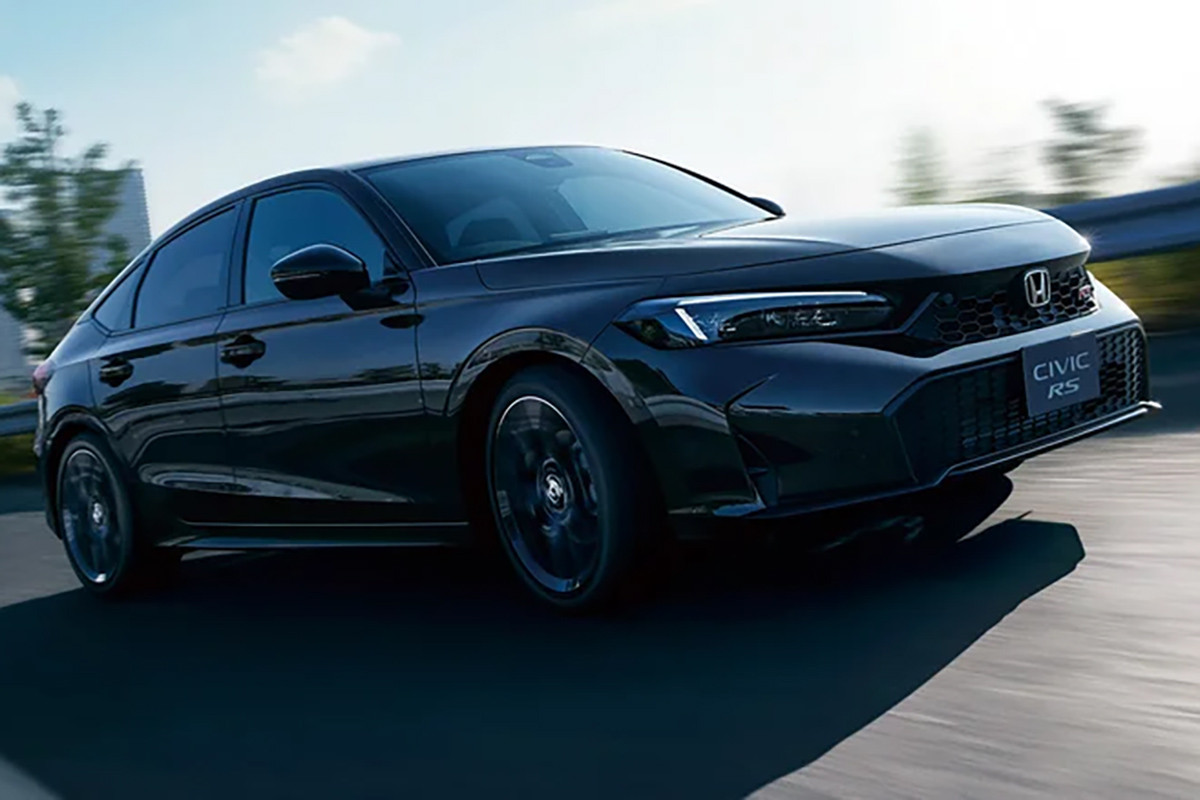 Honda Civic RS copy.jpg