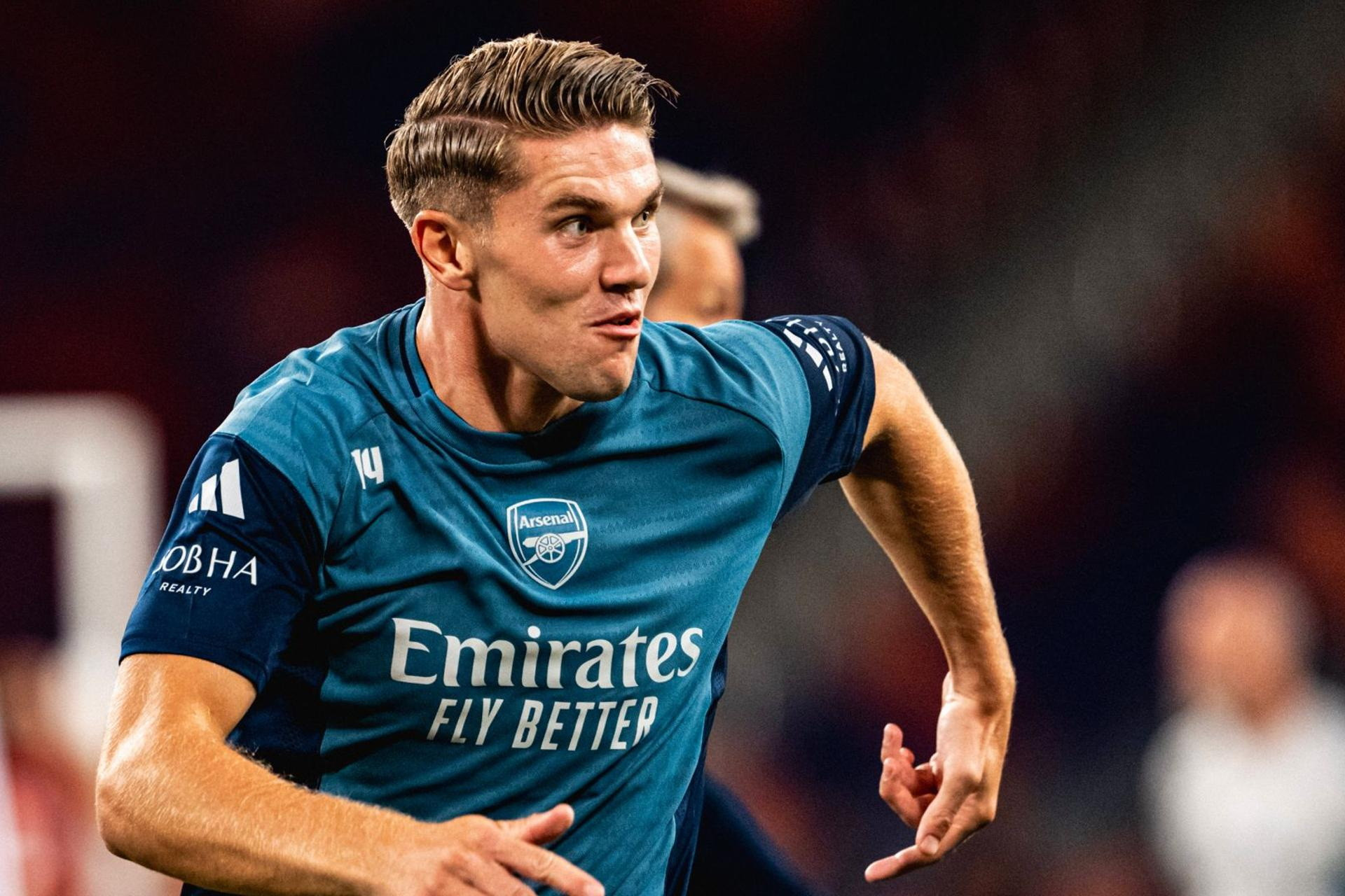 Imago - Gyokeres Arsenal.jpg