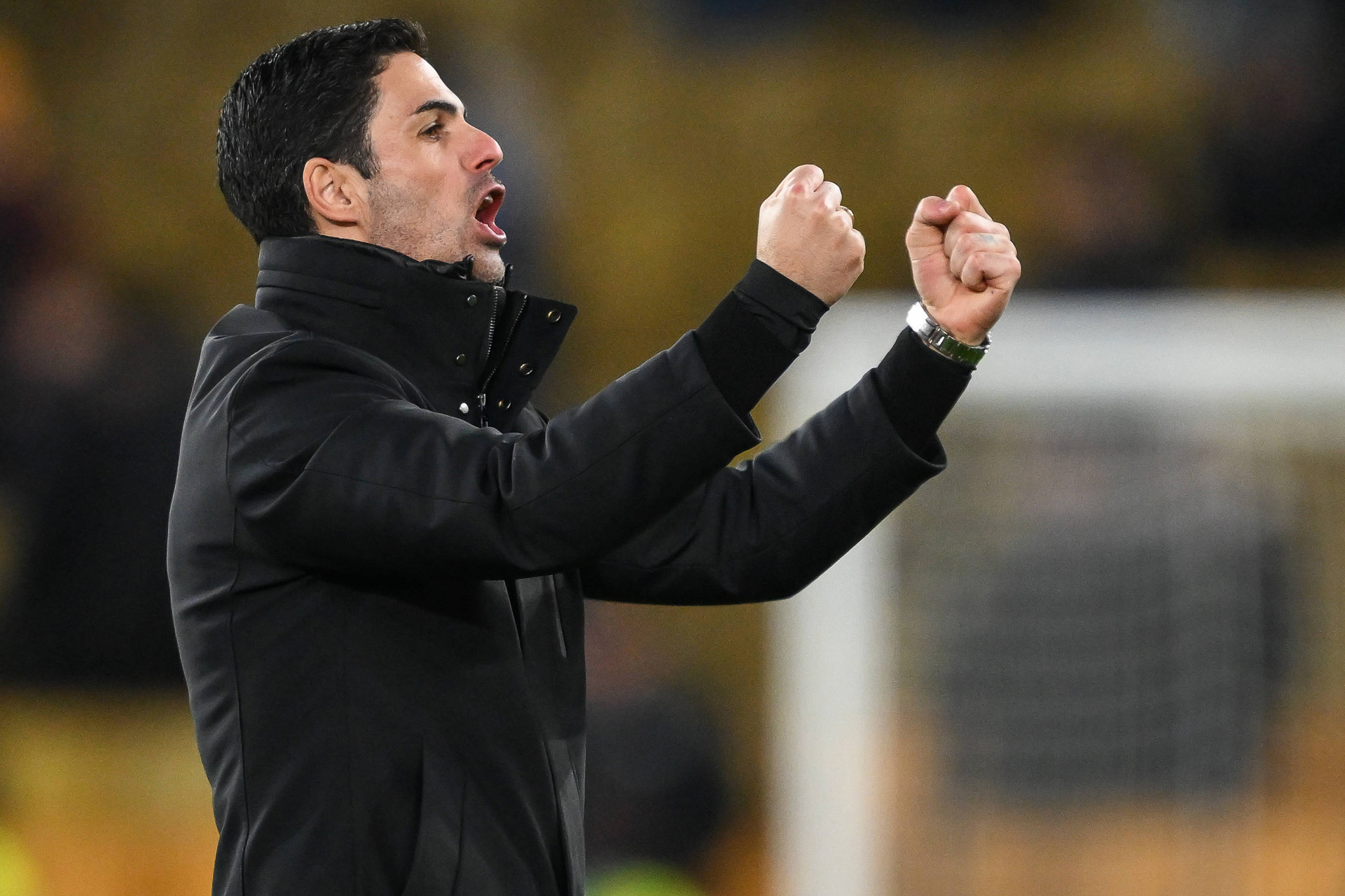 Imago - Mikel Arteta.jpg