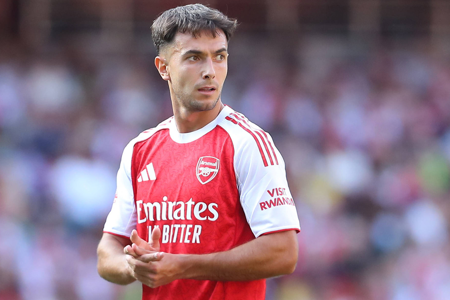 Imago - Zubimendi Arsenal.jpg