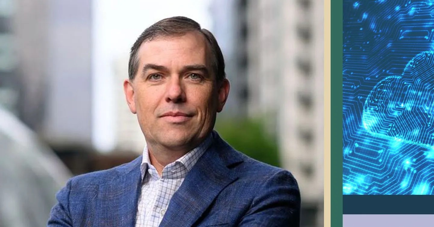 Không phải lập trình, đây mới là kỹ năng sẽ định đoạt tương lai thời đại AI