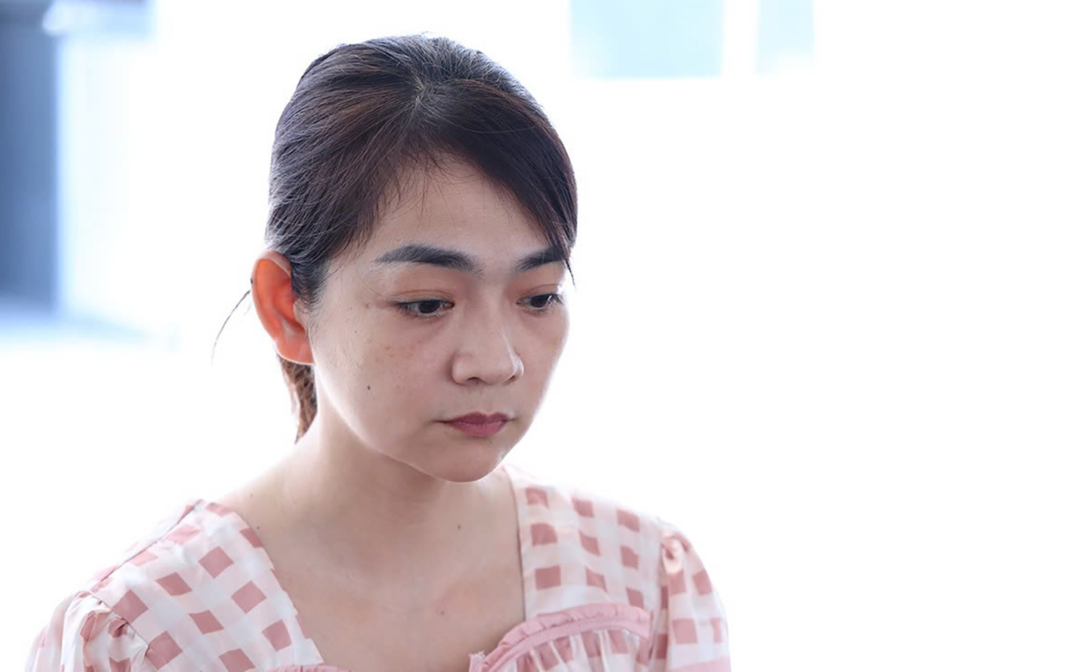 Lăng Ngọc Diễm.jpg