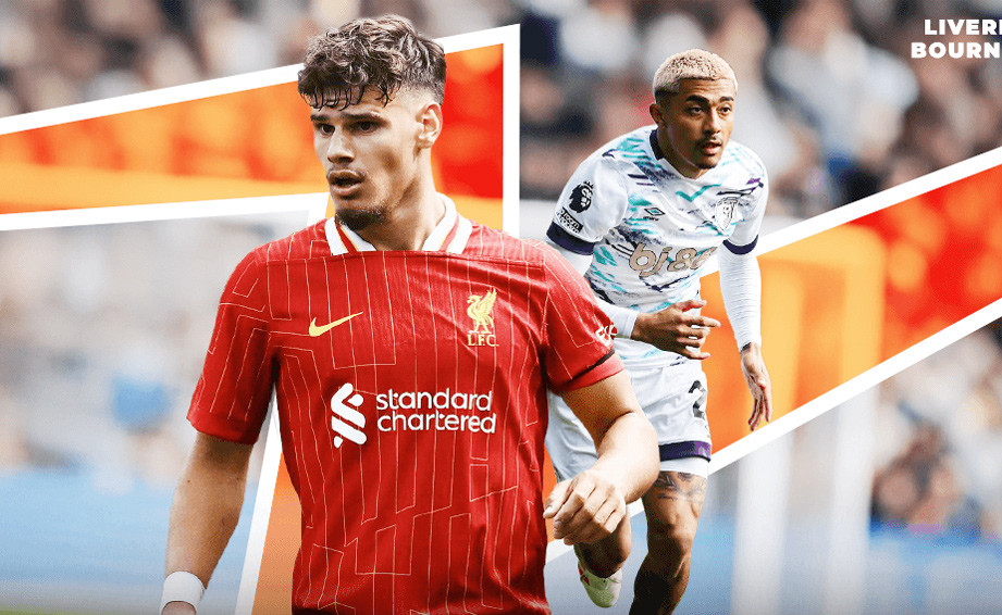 LiverpoolVsBournemouth_Blog 2.jpg