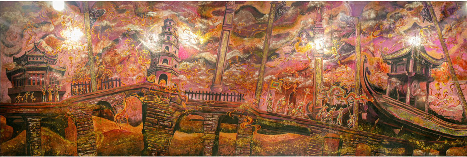 Mùa xuân dân tộc.jpg