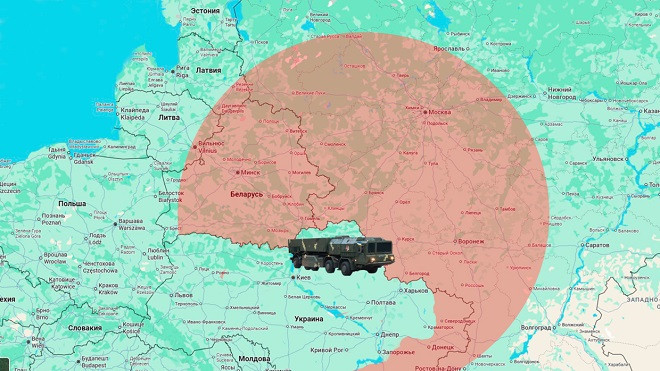 nga ukraine ten lua.jpg