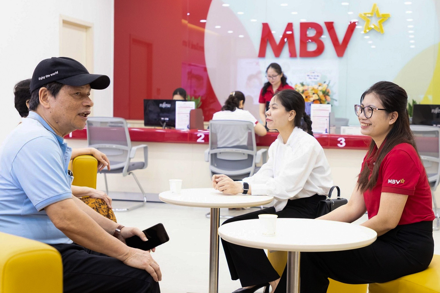 ngan hang mbv 344.jpg
