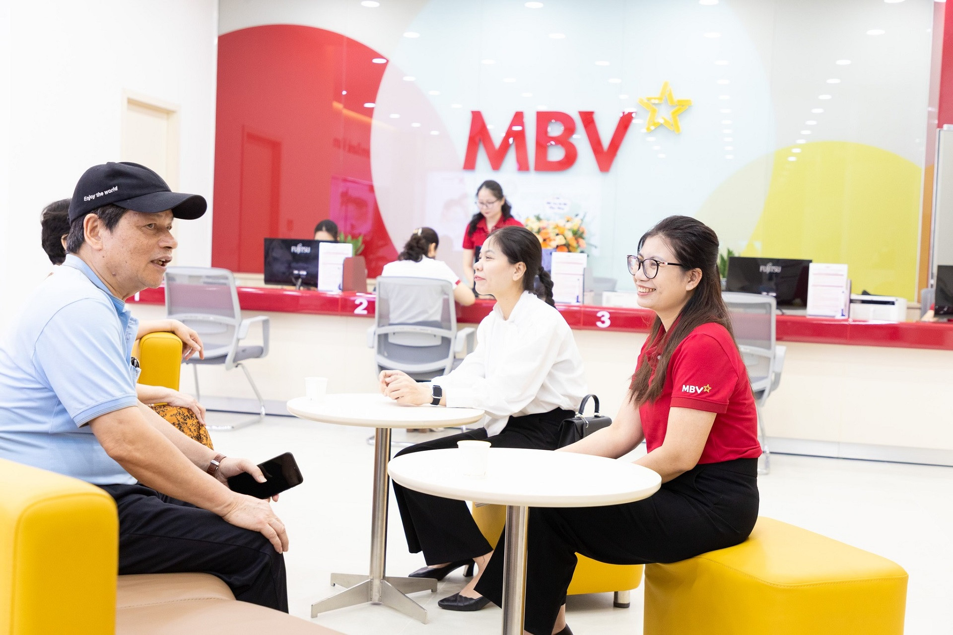 Ngân hàng MBV.jpg