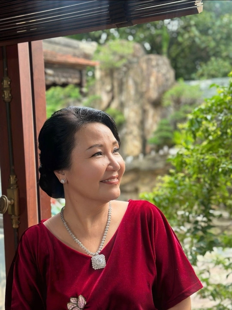ngan quynh.jpg